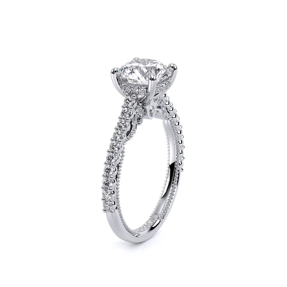 style-image-white-2189-1708366429-194-INS-7111-1_6-(ROUND)-White-Pics-S_00001