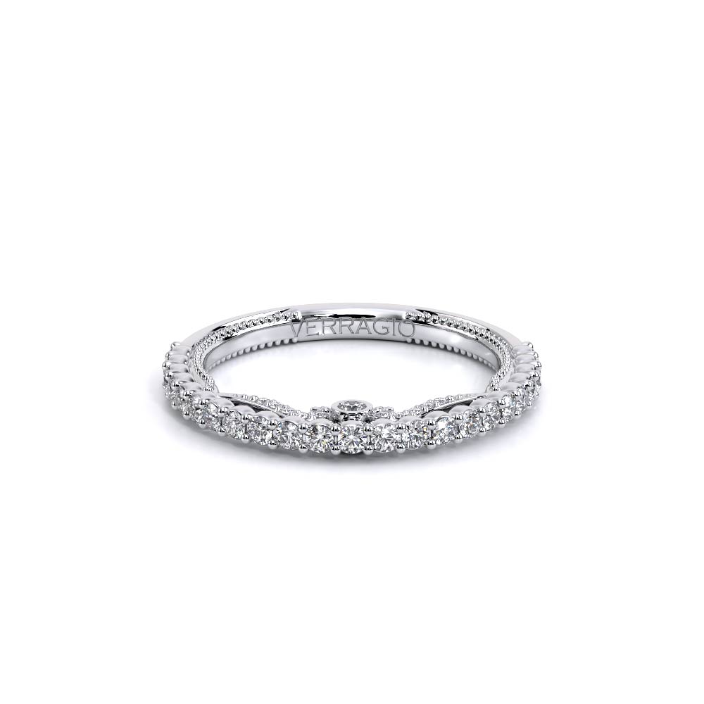 style-image-white-2192-1708367977-194-INS-7111-(W)-White-Pics-S_00003