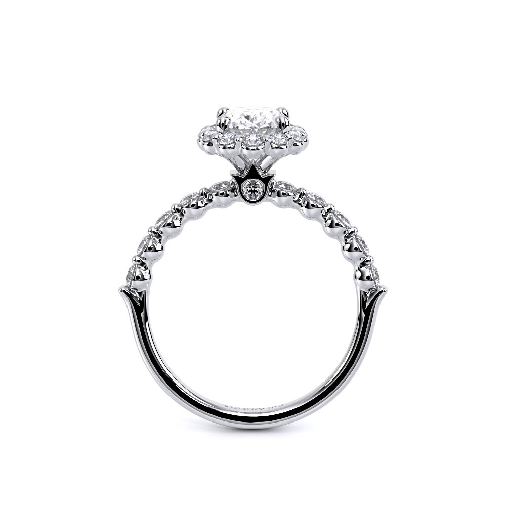 style-image-white-2194-1708464777-193-V-990-2_0-OVAL-White-Pics-S_00002