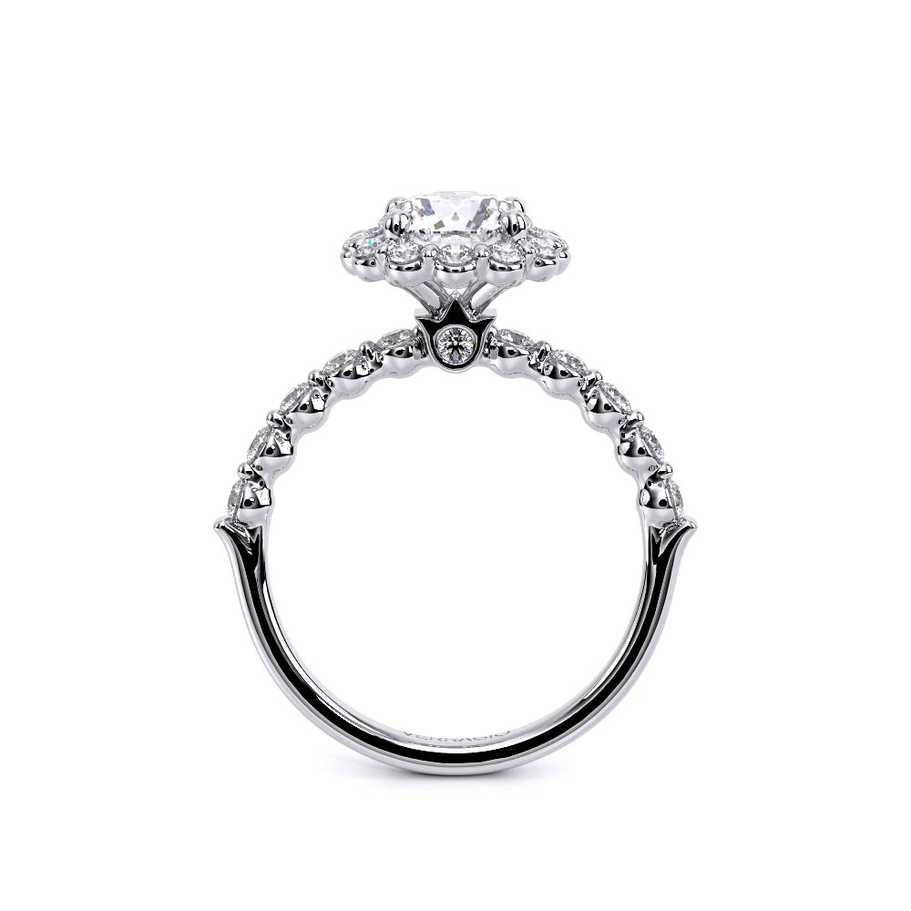 style-image-white-2196-1708465126-193-V-990-2_0-ROUND-White-Pics-S_00002