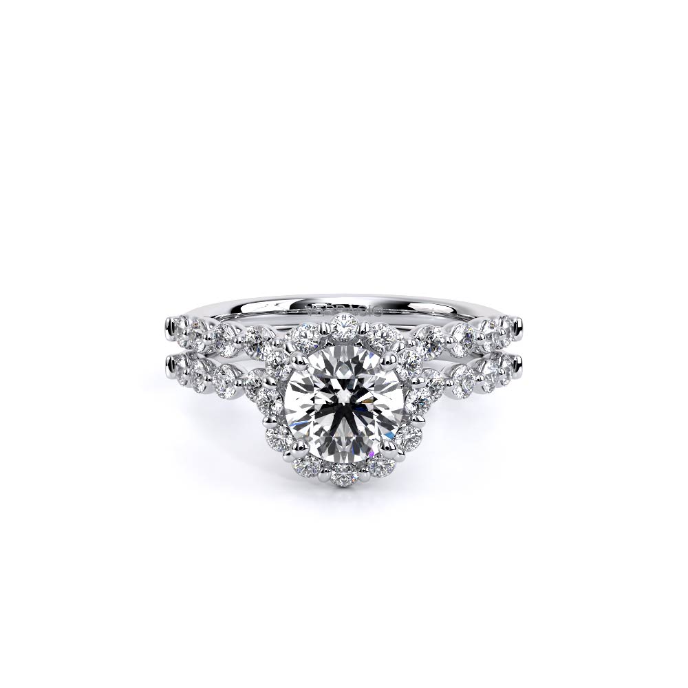 style-image-white-2196-1708465126-193-V-990-2_0-ROUND-White-Pics-S_00006