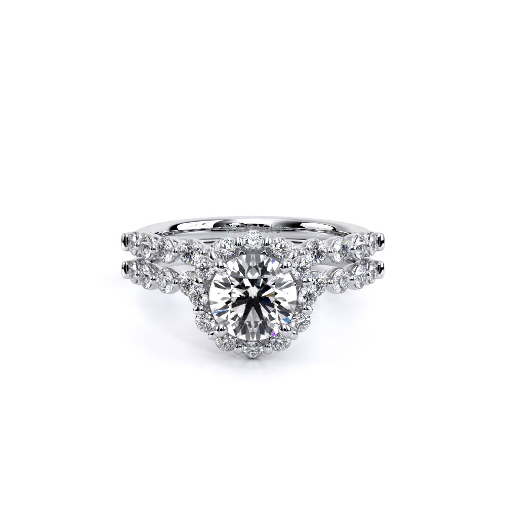 style-image-white-2197-1708467899-193-V-990W2_0-White-Pics-S_00006