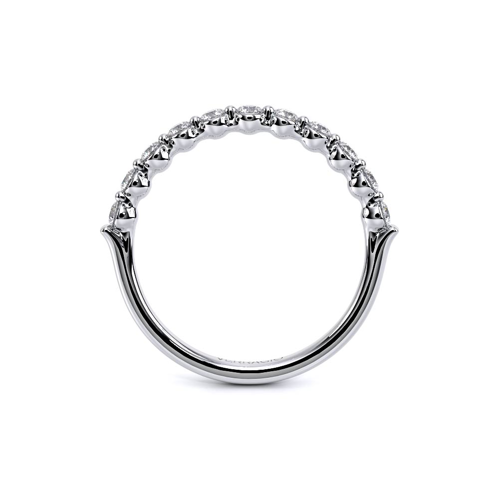 style-image-white-2197-1708467900-193-V-990W2_0-White-Pics-S_00002