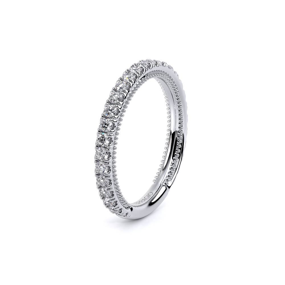 style-image-white-2198-1708550298-191-V-992W-1_7-White-Pics-S_00001