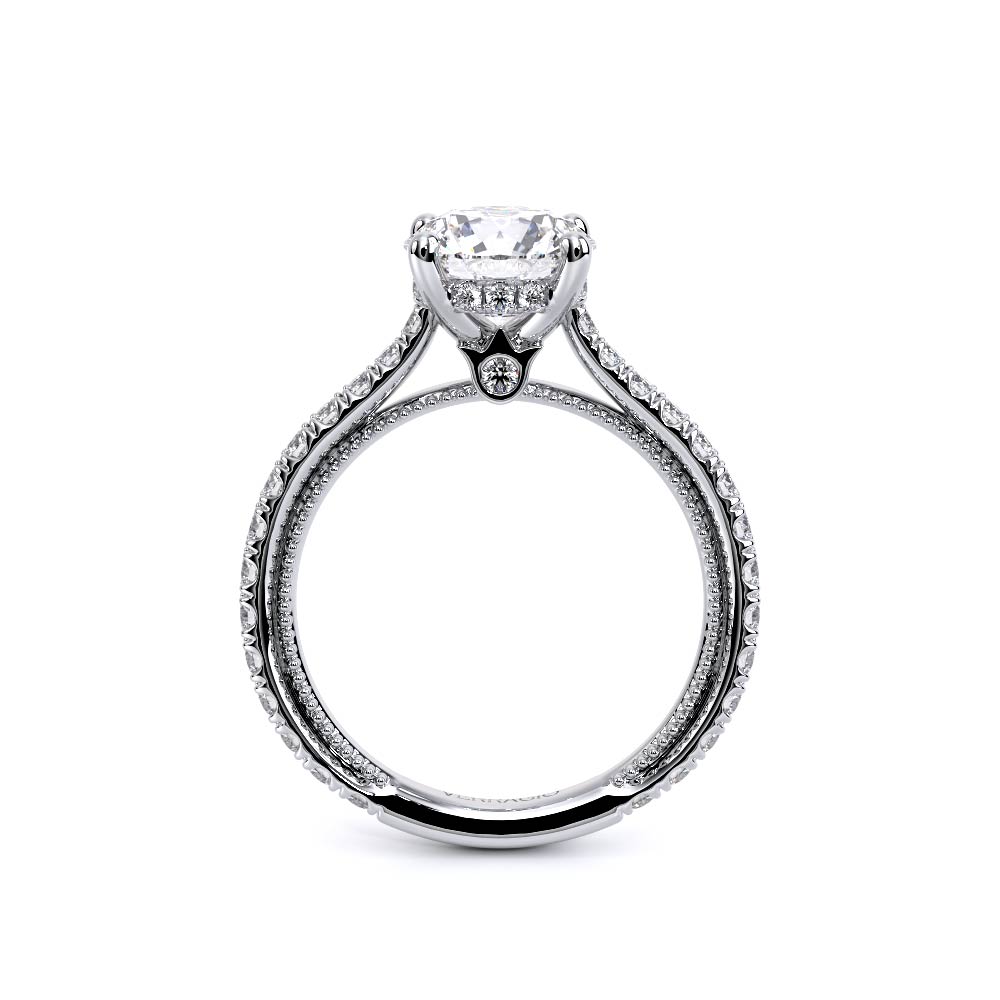 style-image-white-2199-1708550473-191-V-992-1_7-ROUND-White-Pics-S_00002