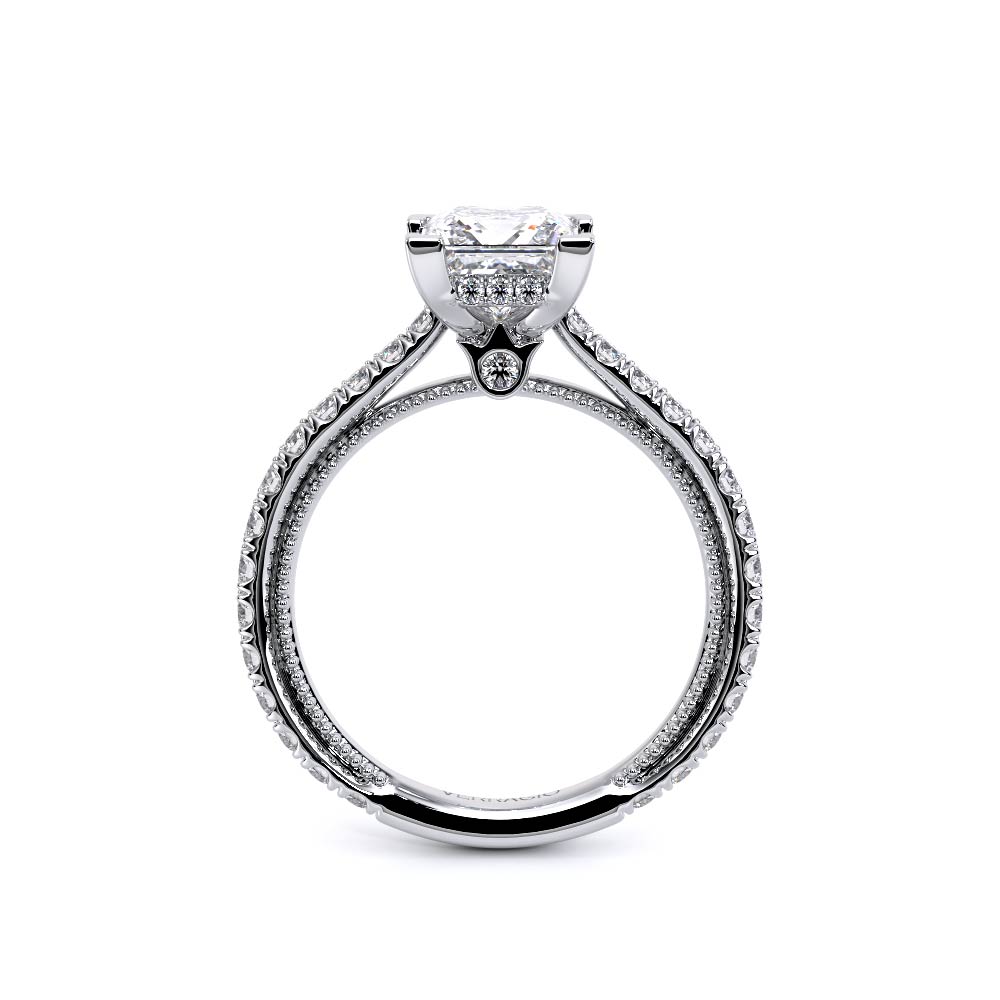 style-image-white-2200-1708550607-191-V-992-1_7-PRINCESS-White-Pics-S_00002