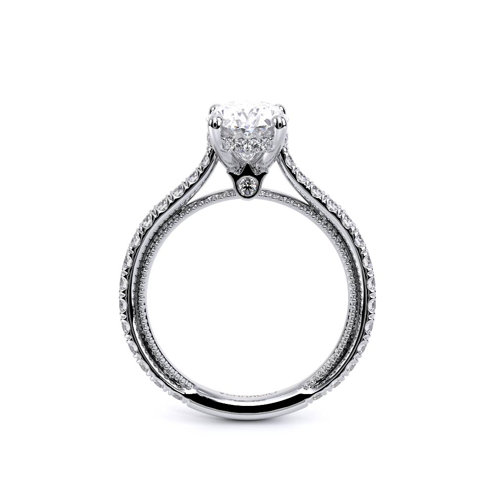 style-image-white-2201-1708550716-191-V-992-1_7-OVAL-White-Pics-S_00002