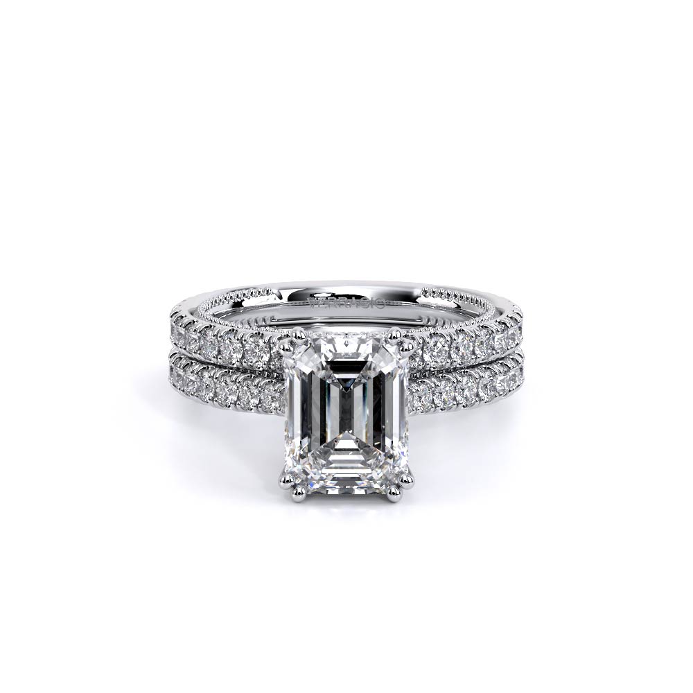 style-image-white-2202-1708550806-191-V-992-1_7-EMERALD-White-Pics-S_00006