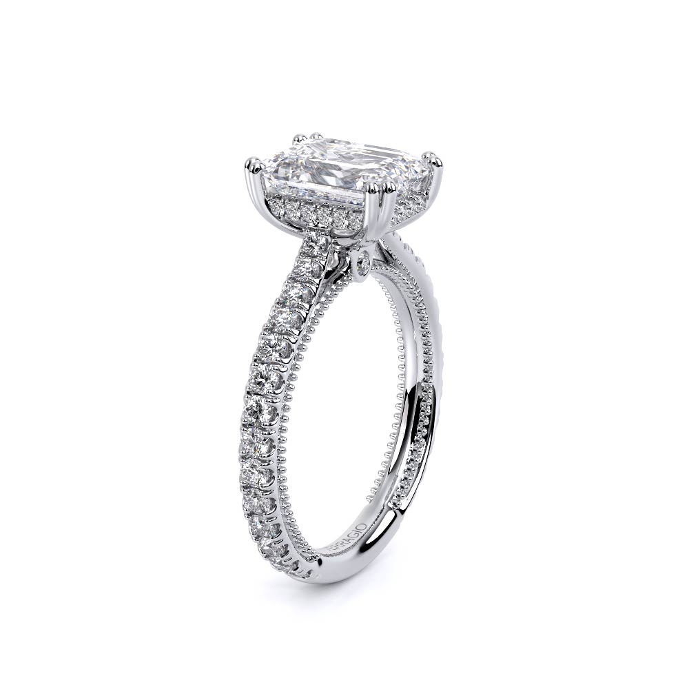 style-image-white-2202-1708550807-191-V-992-1_7-EMERALD-White-Pics-S_00001