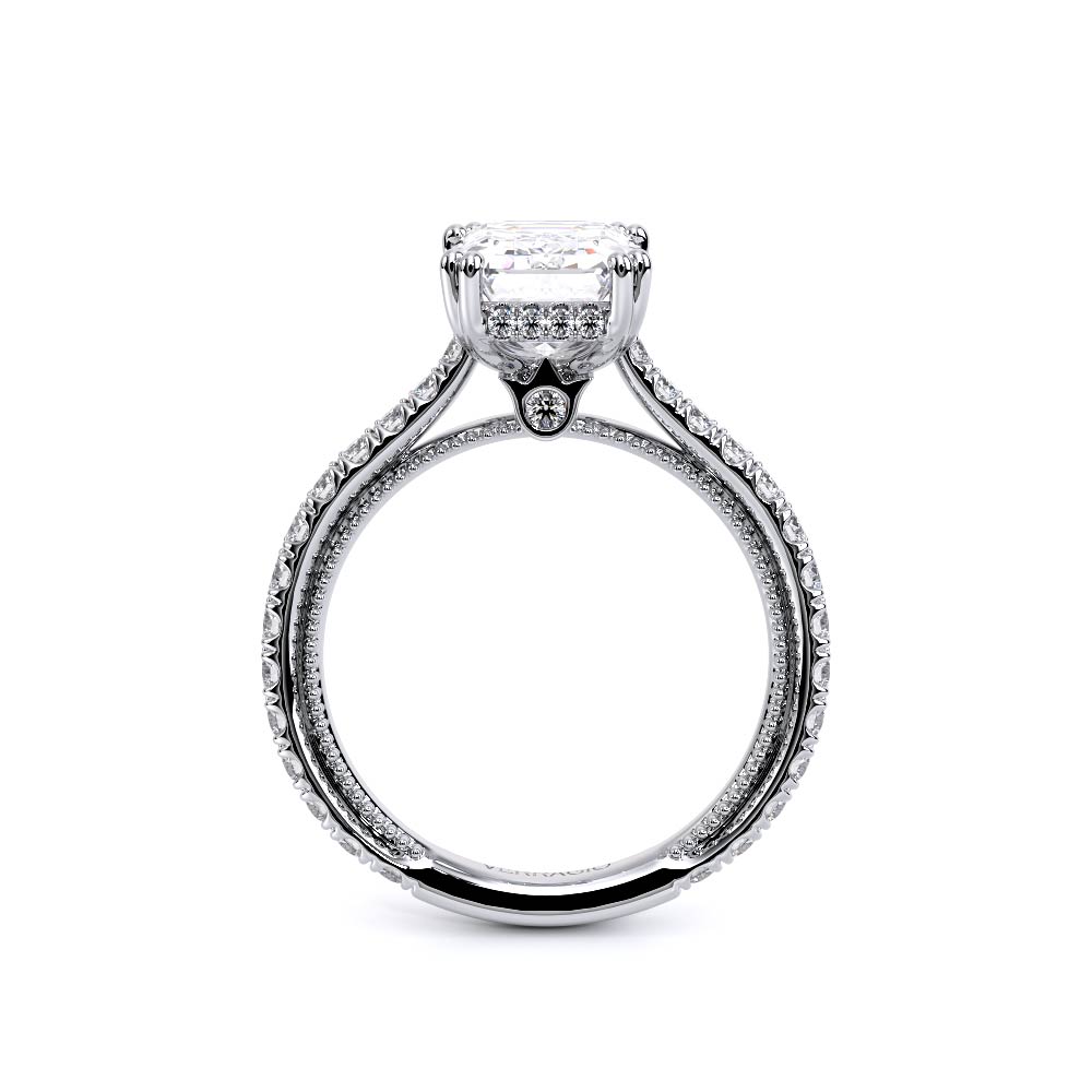 style-image-white-2202-1708550807-191-V-992-1_7-EMERALD-White-Pics-S_00002