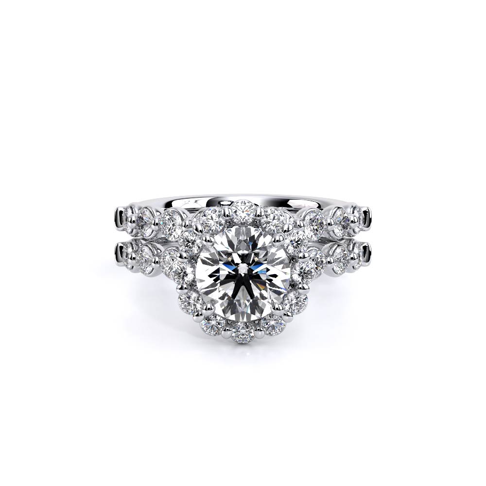 style-image-white-2203-1708551396-192-V-990W2_5-White-Pics-S_00006