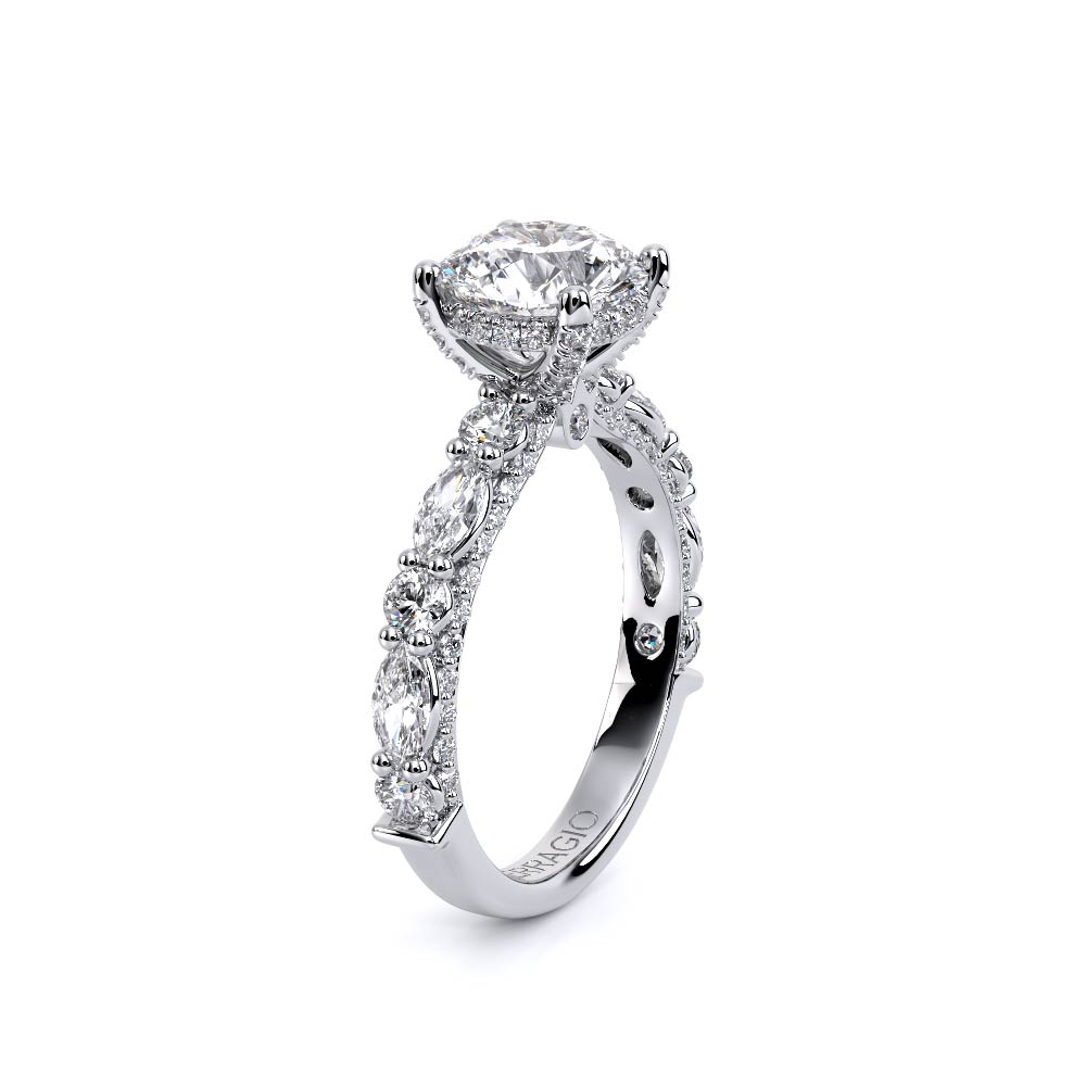 style-image-white-2209-1708552947-196-ENG-0490-2_5-(ROUND)-White-Pics-S_00001