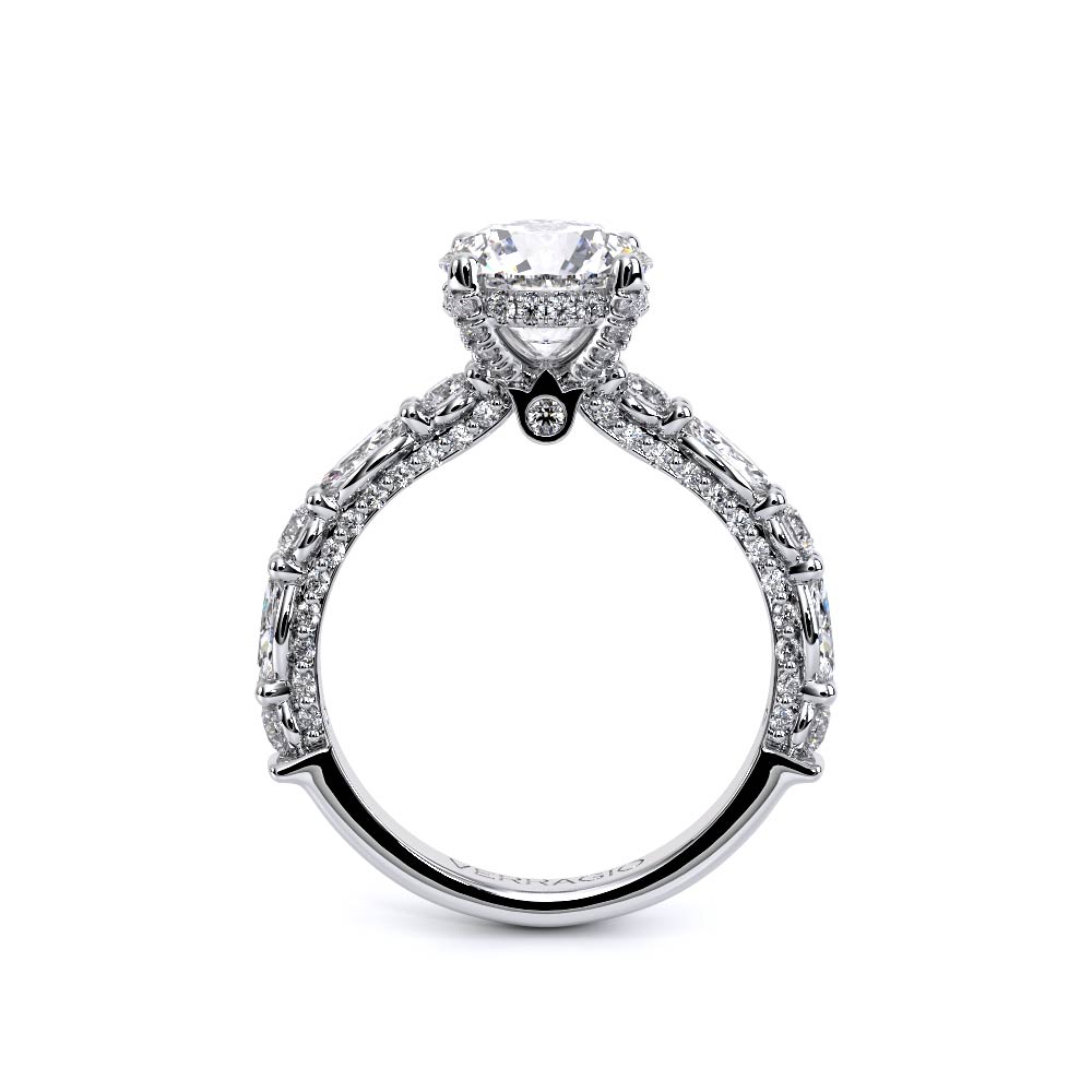 style-image-white-2209-1708552947-196-ENG-0490-2_5-(ROUND)-White-Pics-S_00002