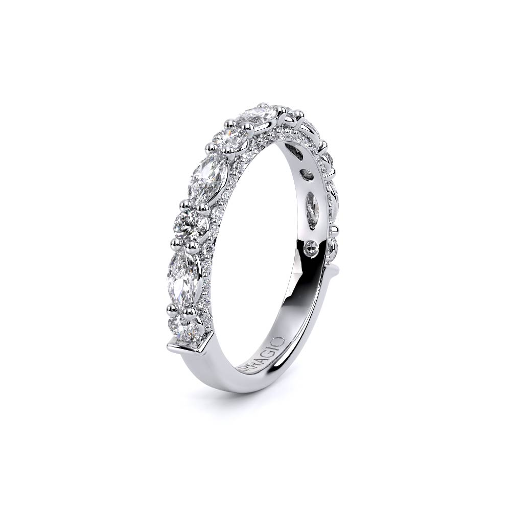 style-image-white-2210-1708553474-196-ENG-0490W-2_5-(W)-White-Pics-S_00001
