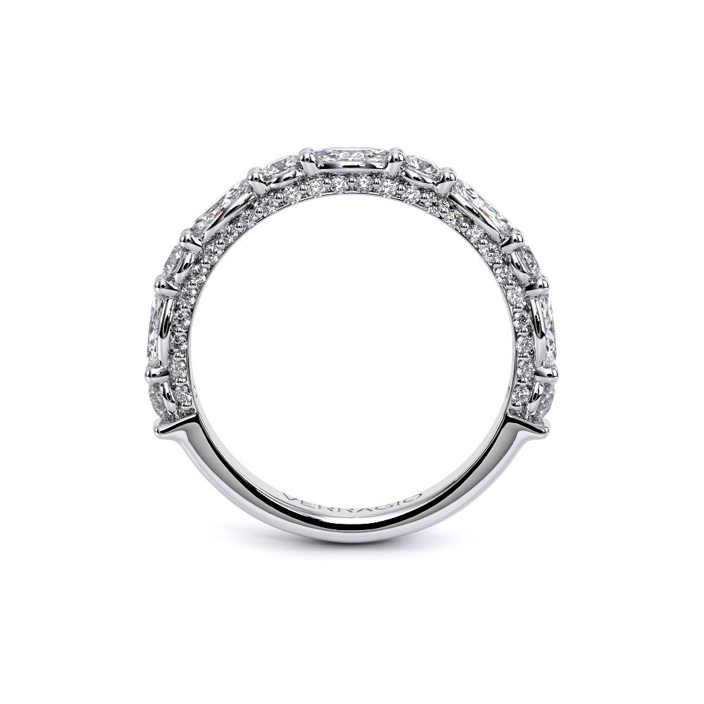 style-image-white-2210-1708553474-196-ENG-0490W-2_5-(W)-White-Pics-S_00002