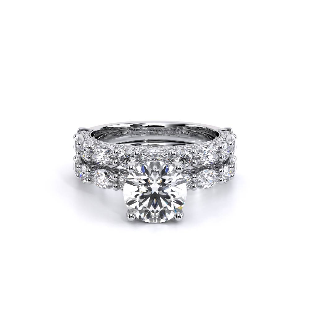 style-image-white-2210-1708553474-196-ENG-0490W-2_5-(W)-White-Pics-S_00006