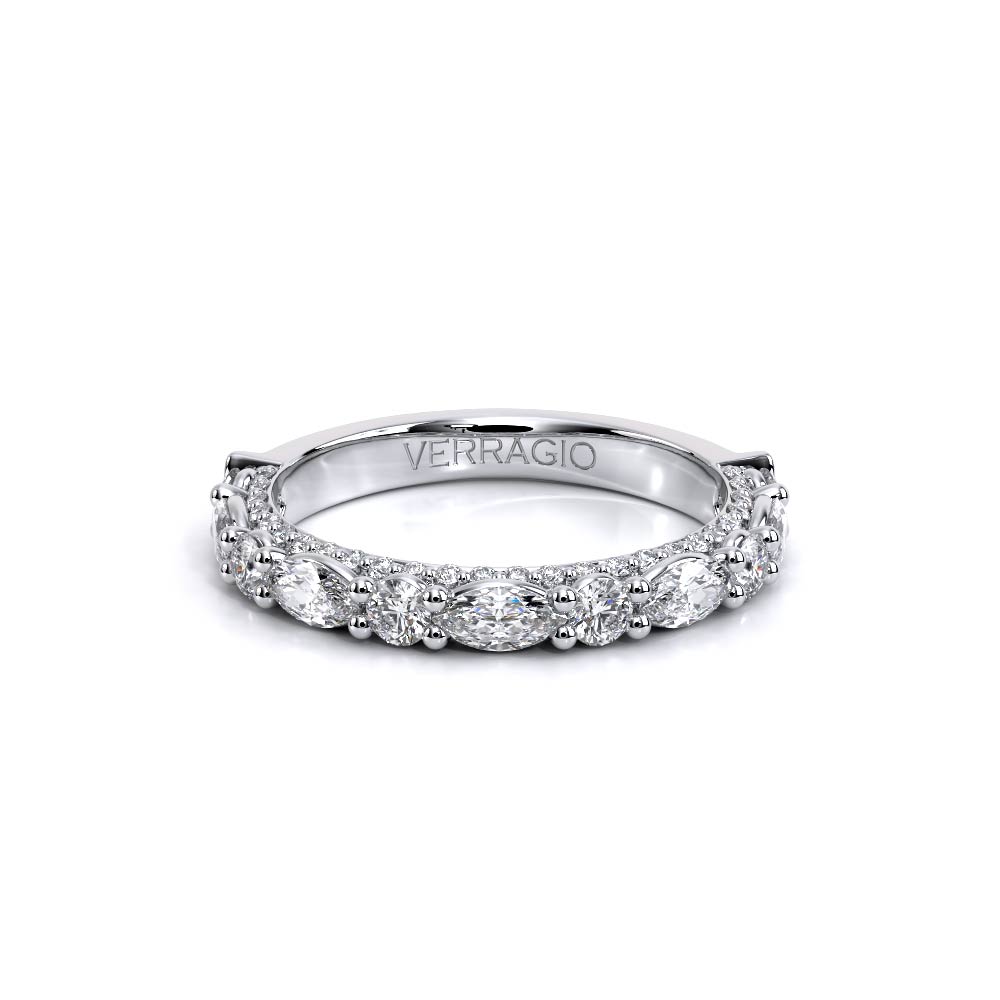 style-image-white-2210-1708553475-196-ENG-0490W-2_5-(W)-White-Pics-S_00003