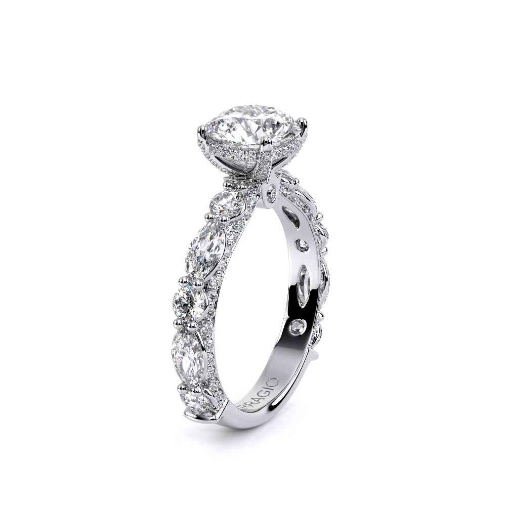 style-image-white-2212-1708557081-197-ENG-0490R-3-8-(ROUND)-White-Pics-S_00001