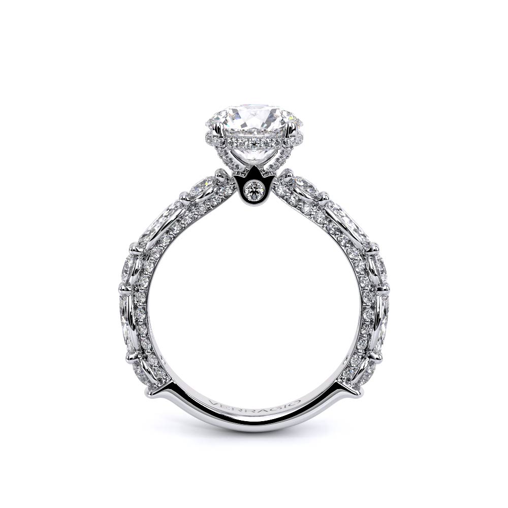 style-image-white-2212-1708557081-197-ENG-0490R-3-8-(ROUND)-White-Pics-S_00002