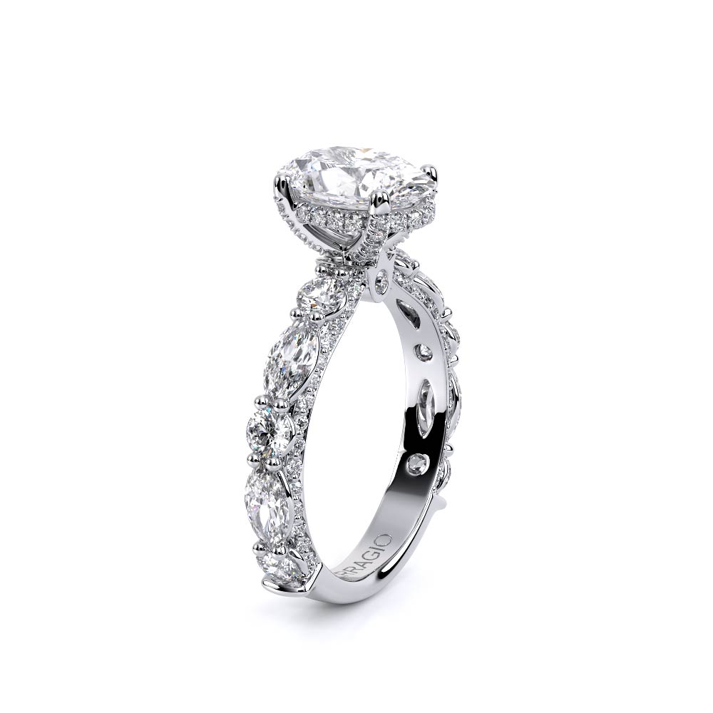 style-image-white-2213-1708557207-197-ENG-0490R-3-8-(OVAL)-White-Pics-S_00001