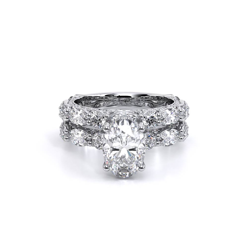 style-image-white-2213-1708557207-197-ENG-0490R-3-8-(OVAL)-White-Pics-S_00006