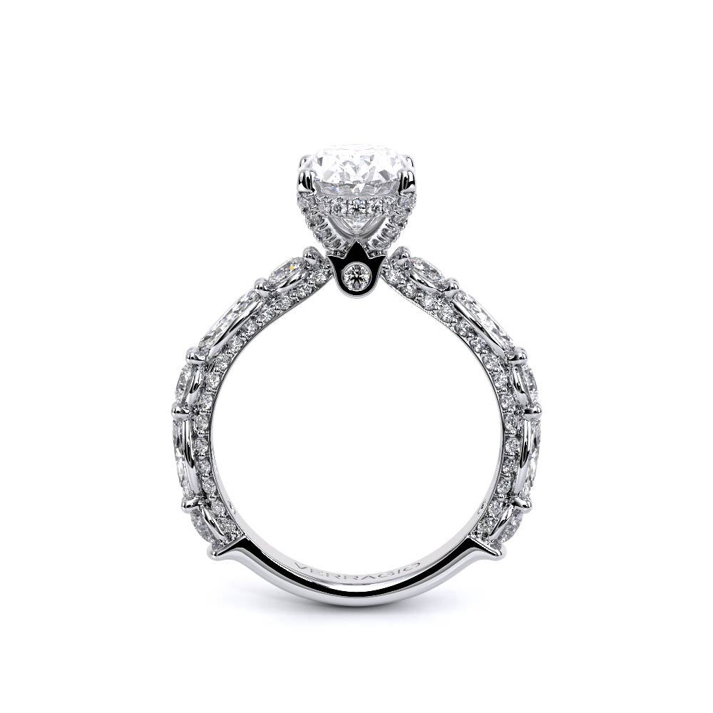 style-image-white-2213-1708557208-197-ENG-0490R-3-8-(OVAL)-White-Pics-S_00002