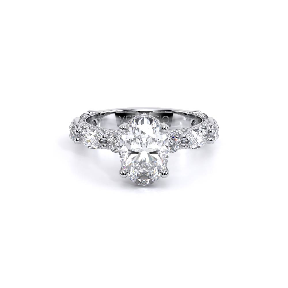style-image-white-2213-1708557208-197-ENG-0490R-3-8-(OVAL)-White-Pics-S_00003