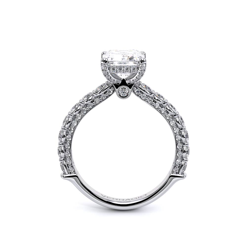 style-image-white-2214-1708703582-198-ENG-0489-2_5-(EMERALD)-White-Pics-S_00002