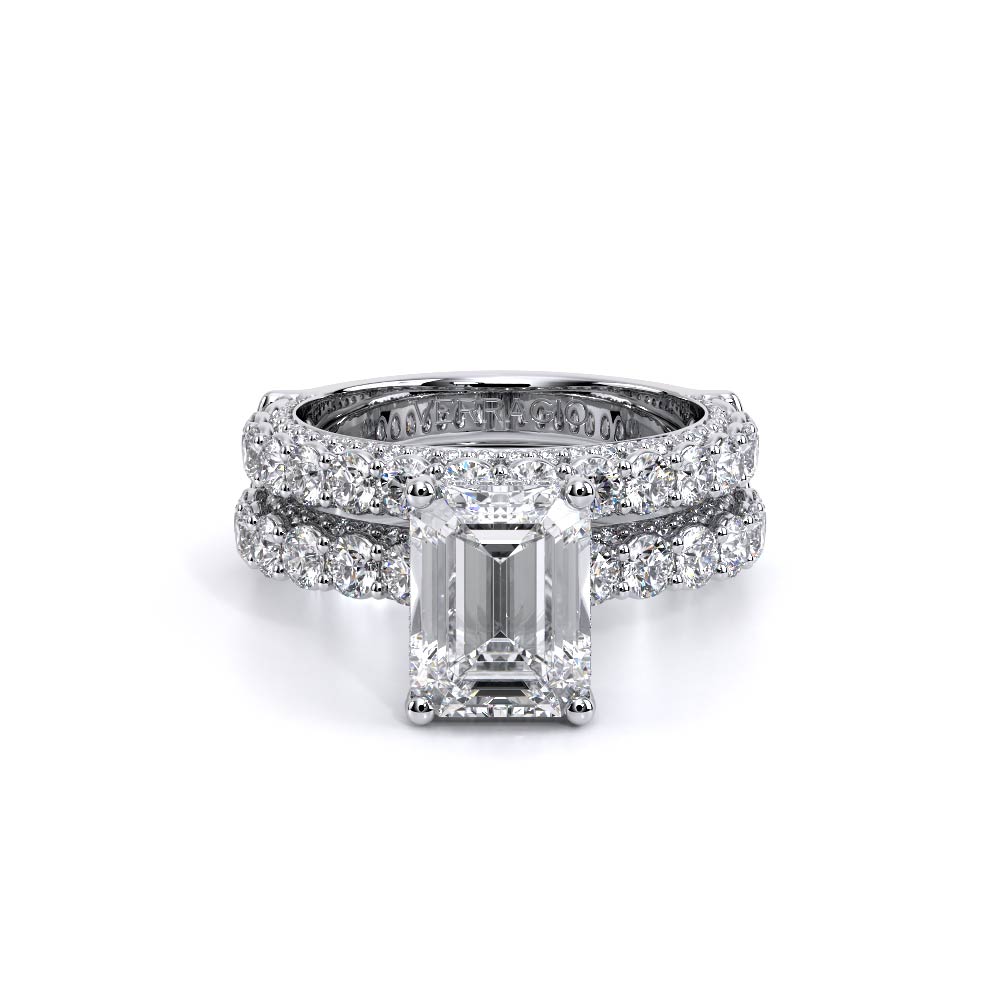 style-image-white-2214-1708703583-198-ENG-0489-2_5-(EMERALD)-White-Pics-S_00006