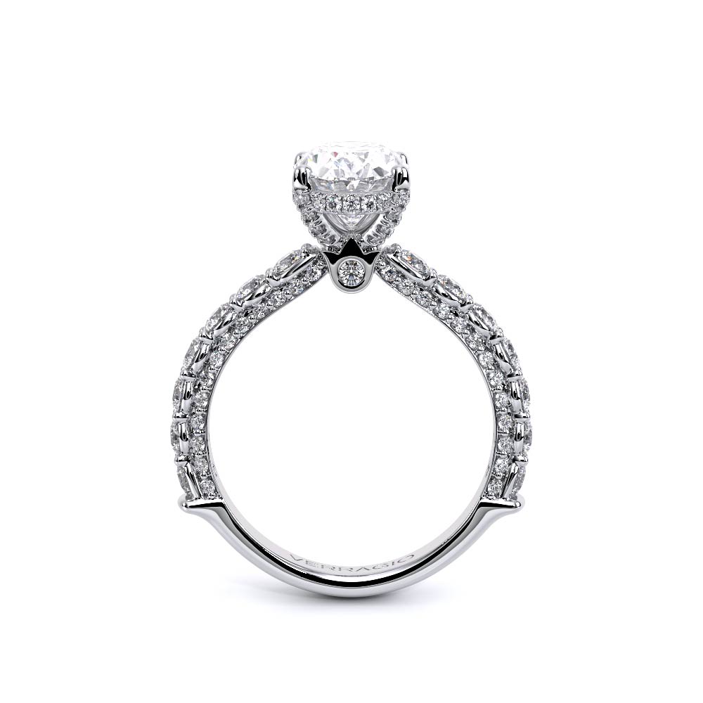 style-image-white-2215-1708703748-198-ENG-0489-2_5-(OVAL)-White-Pics-S_00002