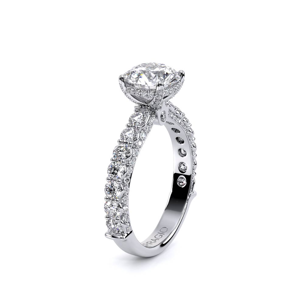 style-image-white-2216-1708703884-198-ENG-0489-2_5-(ROUND)-White-Pics-S_00001