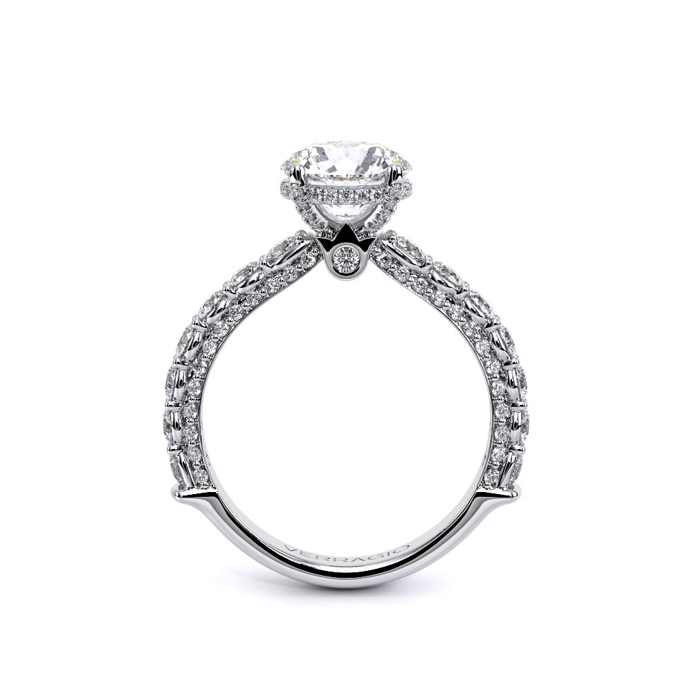 style-image-white-2216-1708703885-198-ENG-0489-2_5-(ROUND)-White-Pics-S_00002