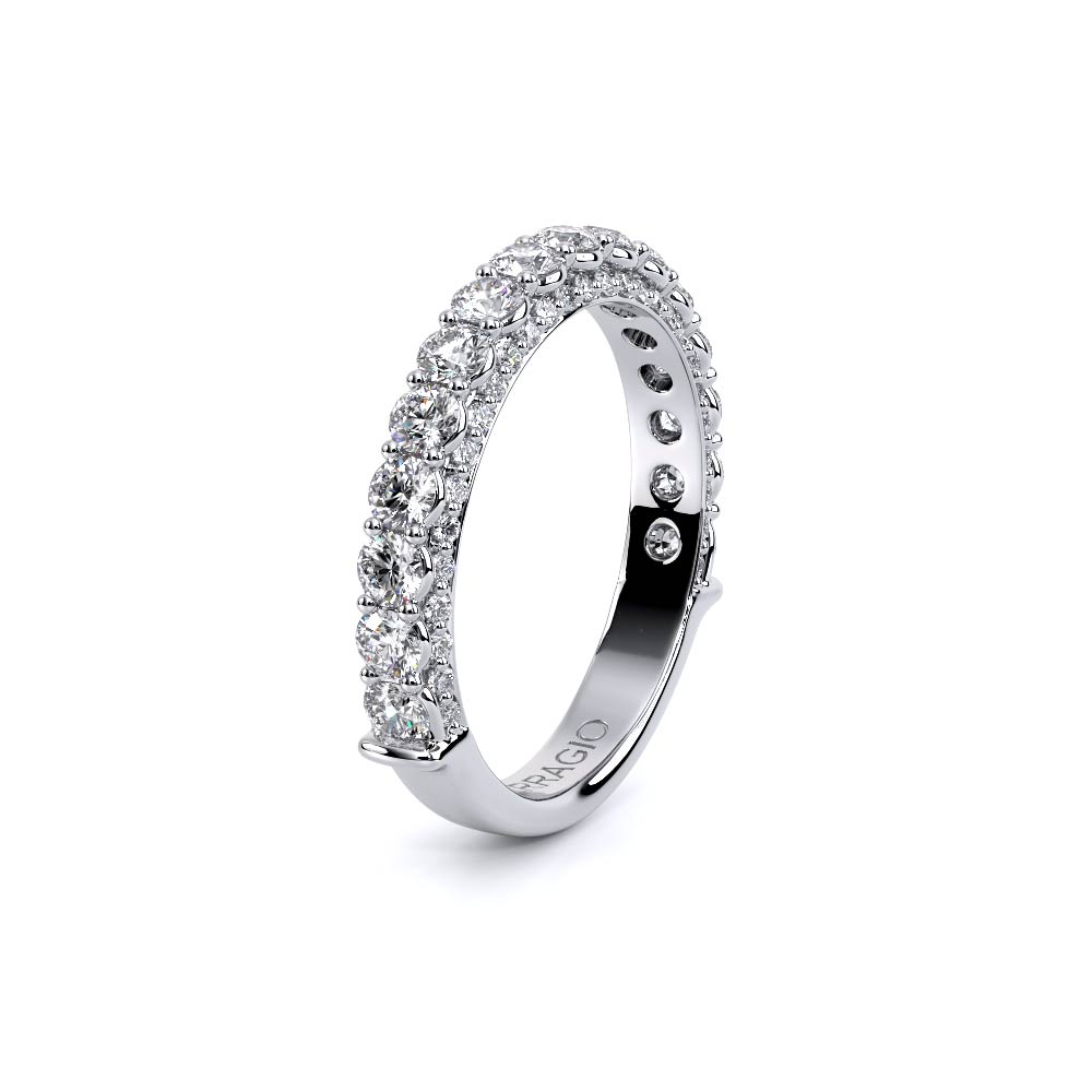 style-image-white-2217-1708704034-198-ENG-0489W-2_5-(W)-White-Pics-S_00001