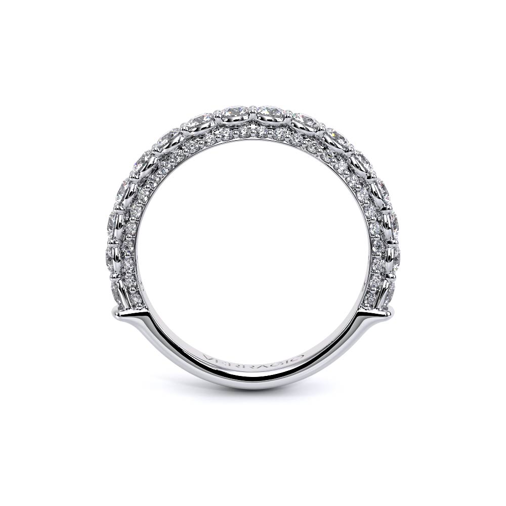style-image-white-2217-1708704034-198-ENG-0489W-2_5-(W)-White-Pics-S_00002