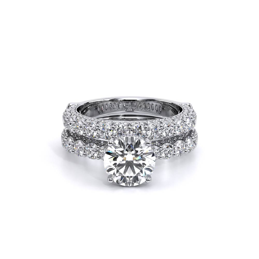 style-image-white-2217-1708704035-198-ENG-0489W-2_5-(W)-White-Pics-S_00006