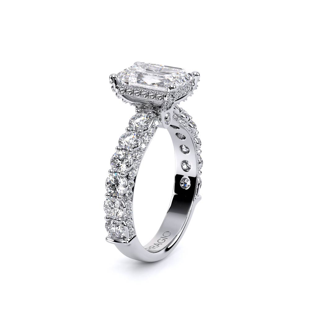 style-image-white-2218-1708704439-199-ENG-0489-3_0-(EMERALD)-White-Pics-S_00001