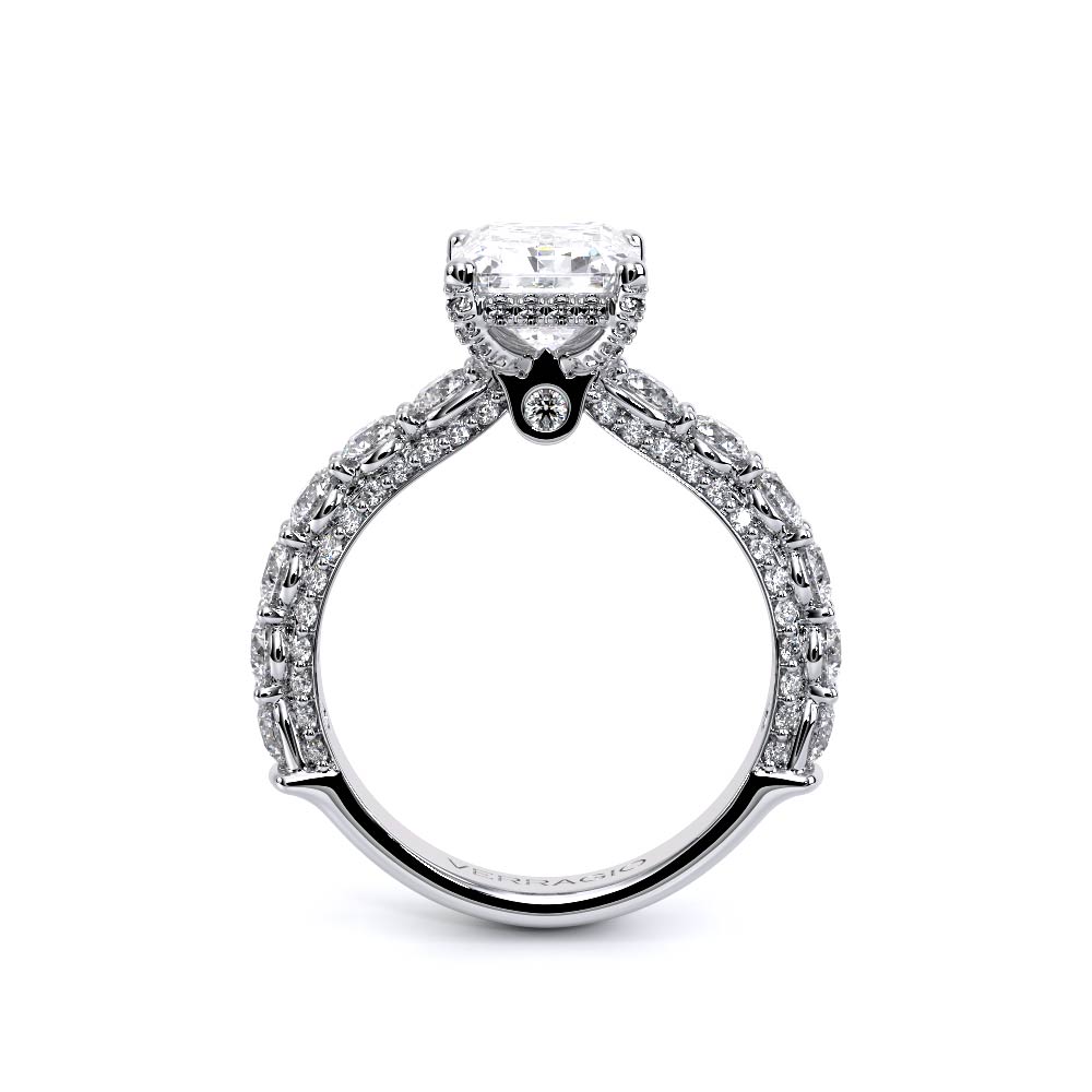 style-image-white-2218-1708704439-199-ENG-0489-3_0-(EMERALD)-White-Pics-S_00002
