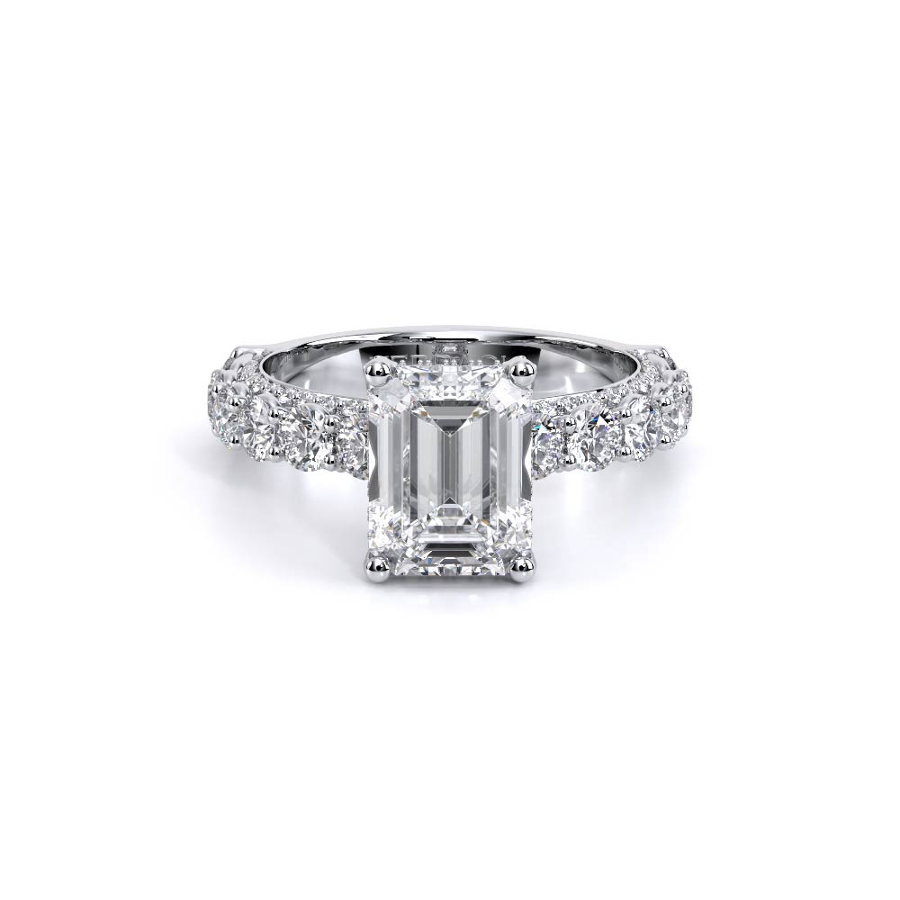style-image-white-2218-1708704439-199-ENG-0489-3_0-(EMERALD)-White-Pics-S_00003