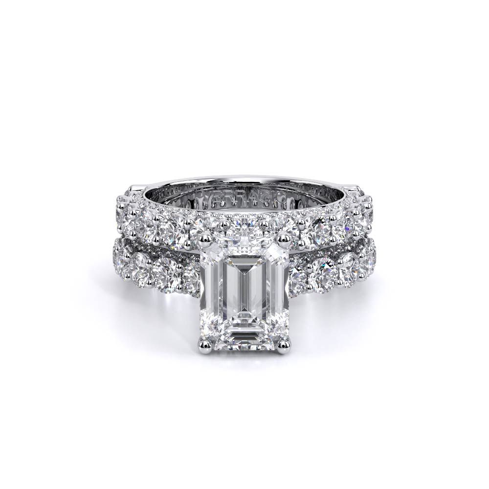 style-image-white-2218-1708704440-199-ENG-0489-3_0-(EMERALD)-White-Pics-S_00006
