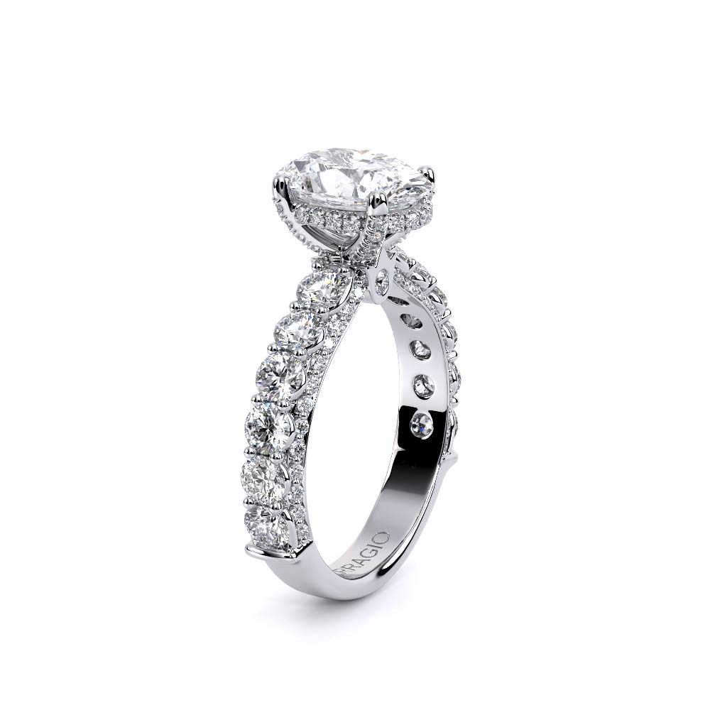 style-image-white-2219-1708704543-199-ENG-0489-3_0-(OVAL)-White-Pics-S_00001