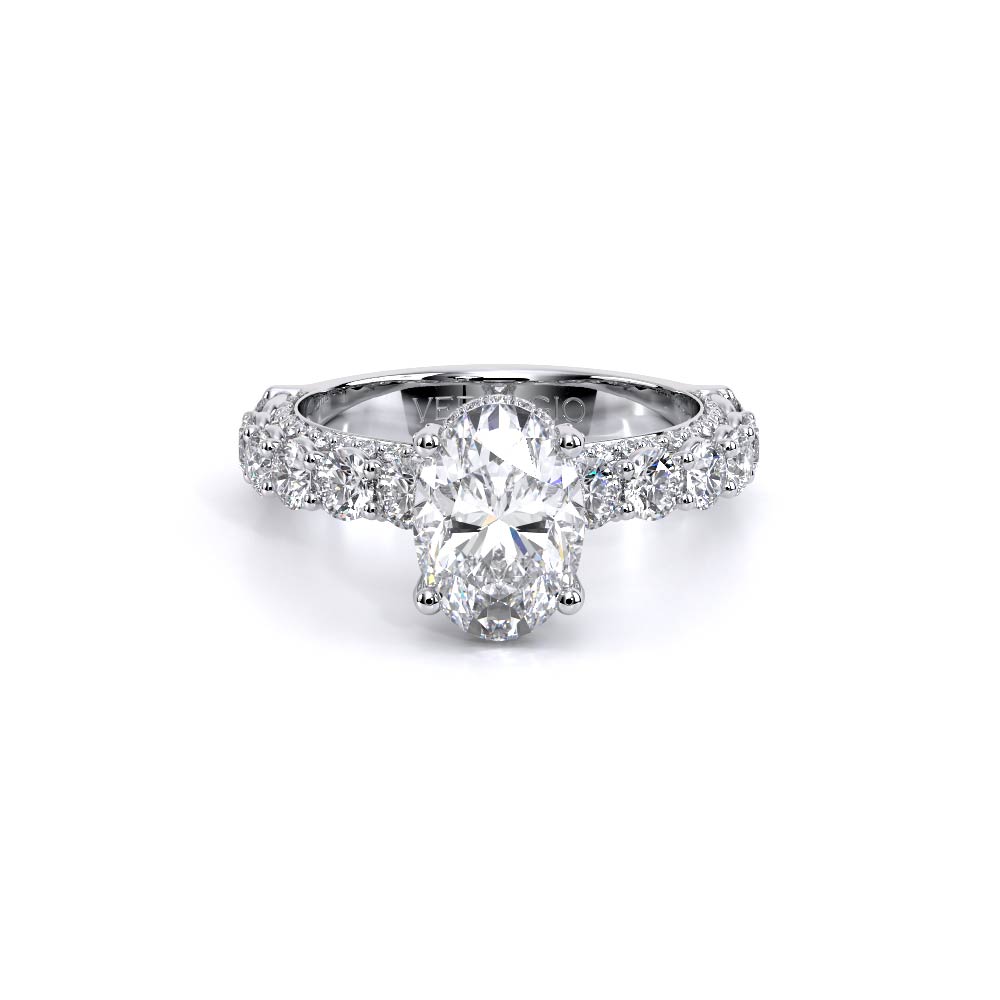 style-image-white-2219-1708704544-199-ENG-0489-3_0-(OVAL)-White-Pics-S_00003