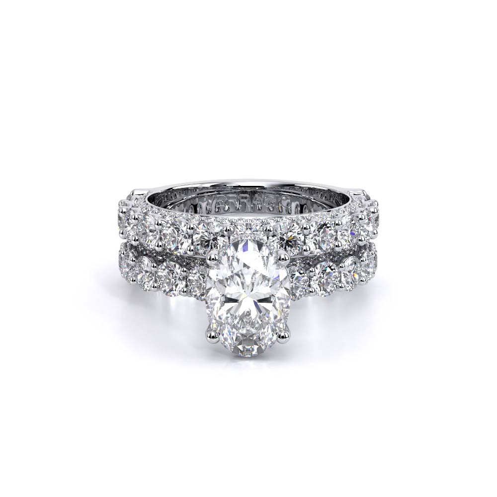 style-image-white-2219-1708704544-199-ENG-0489-3_0-(OVAL)-White-Pics-S_00006