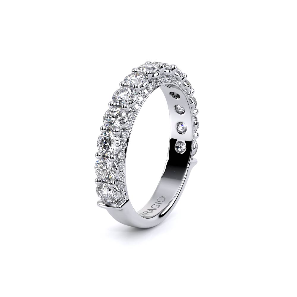 style-image-white-2221-1708704828-199-ENG-0489W-3_0-(W)-White-Pics-S_00001