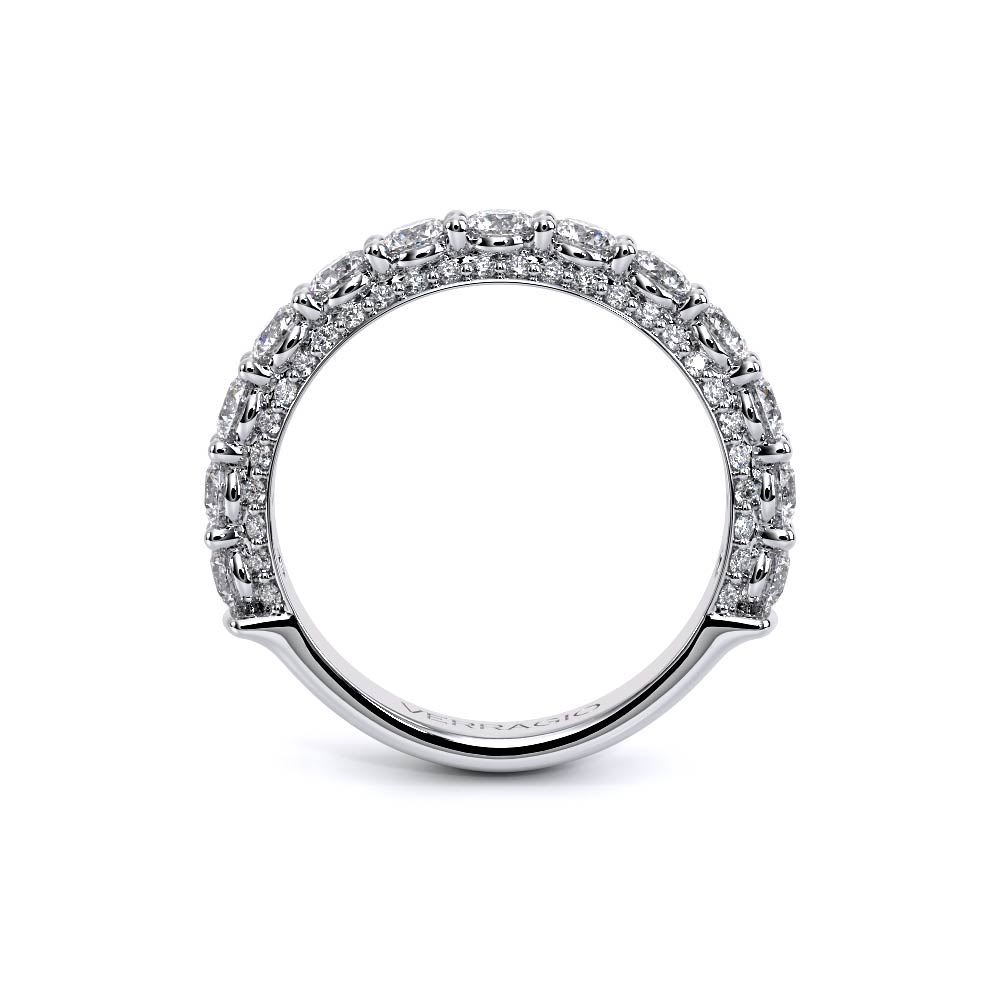 style-image-white-2221-1708704828-199-ENG-0489W-3_0-(W)-White-Pics-S_00002