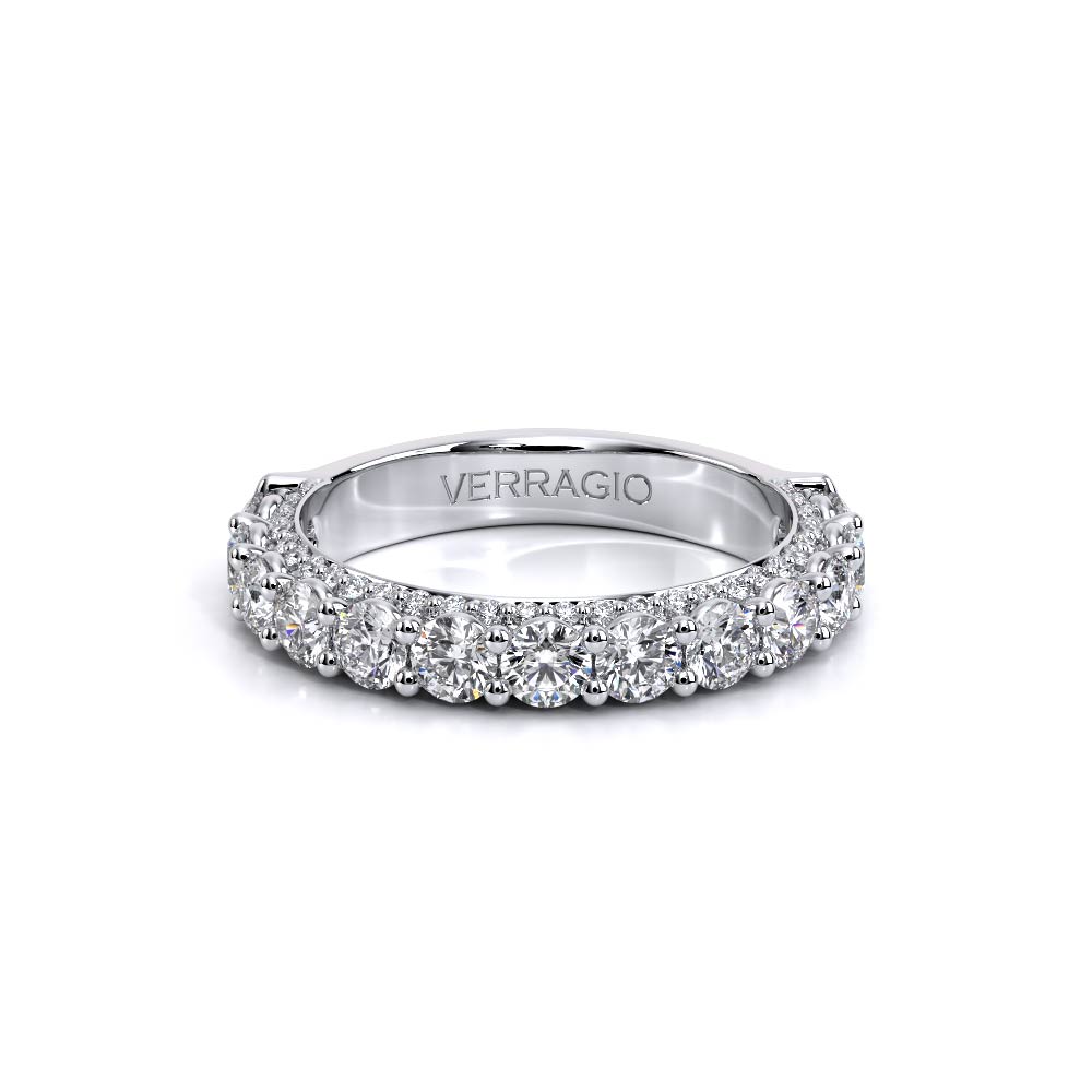 style-image-white-2221-1708704828-199-ENG-0489W-3_0-(W)-White-Pics-S_00003
