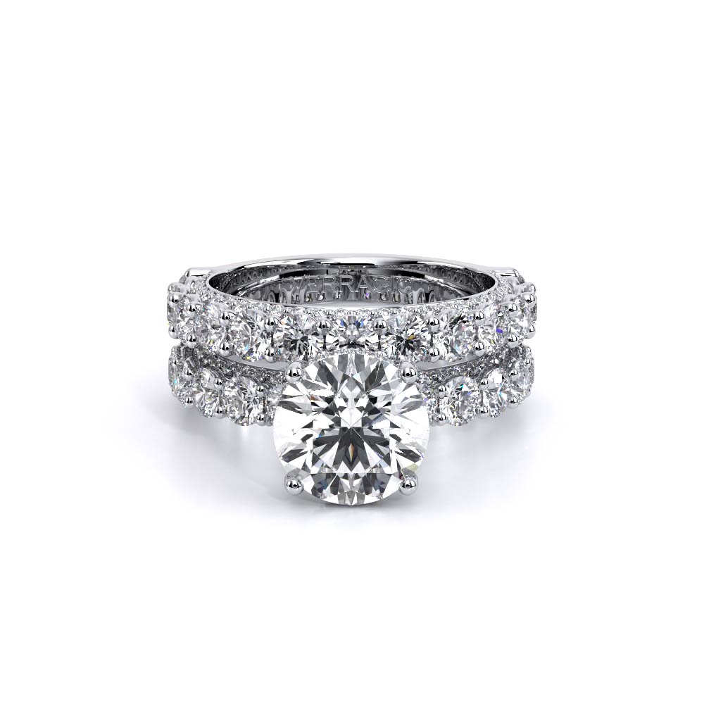 style-image-white-2221-1708704829-199-ENG-0489W-3_0-(W)-White-Pics-S_00006