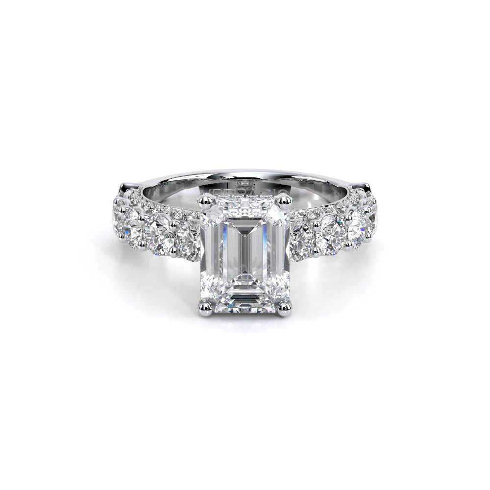 style-image-white-2222-1708706503-200-ENG-0489-3_4-(EMERALD)-Rose-Pics-S_00003