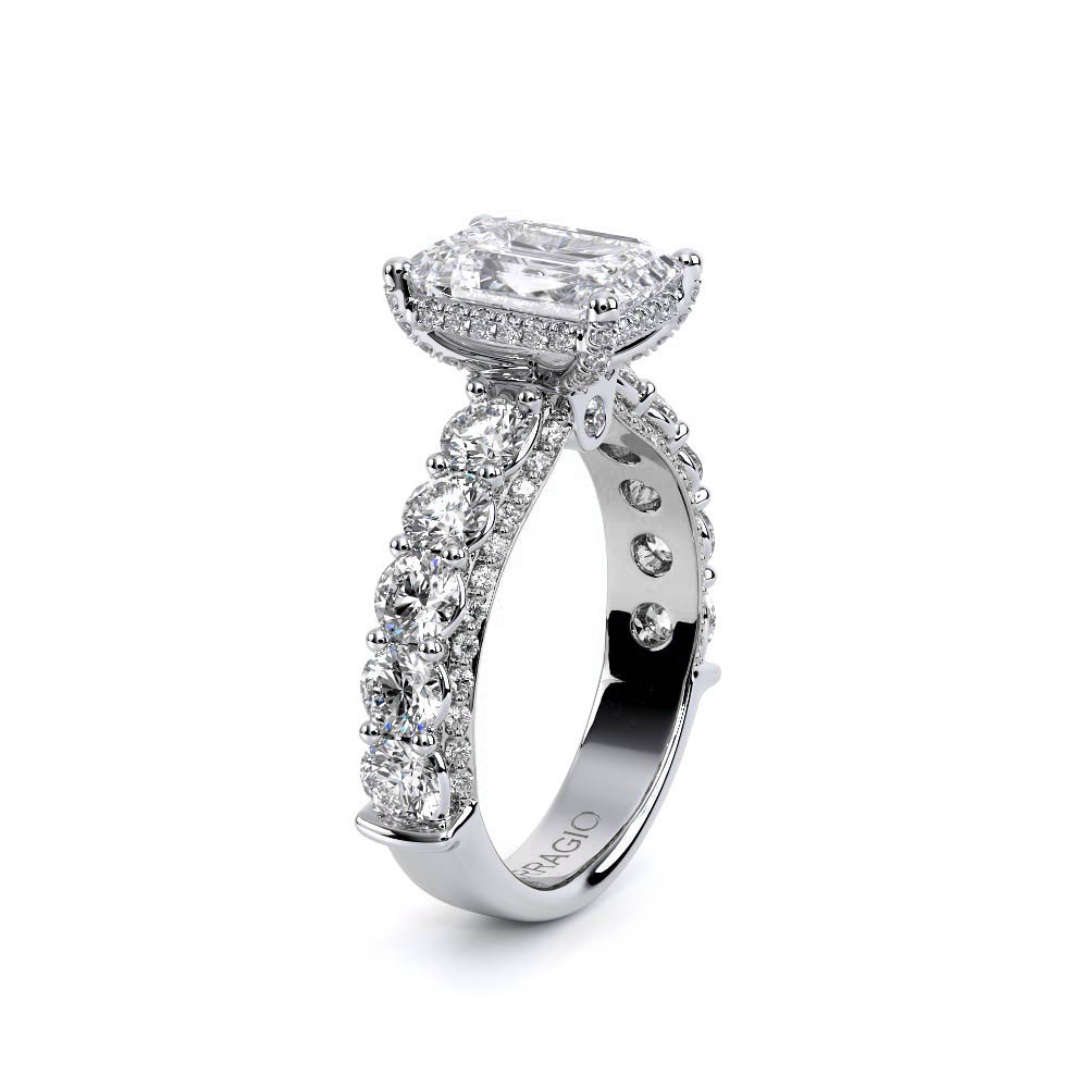 style-image-white-2222-1708706515-200-ENG-0489-3_4-(EMERALD)-Rose-Pics-S_00001