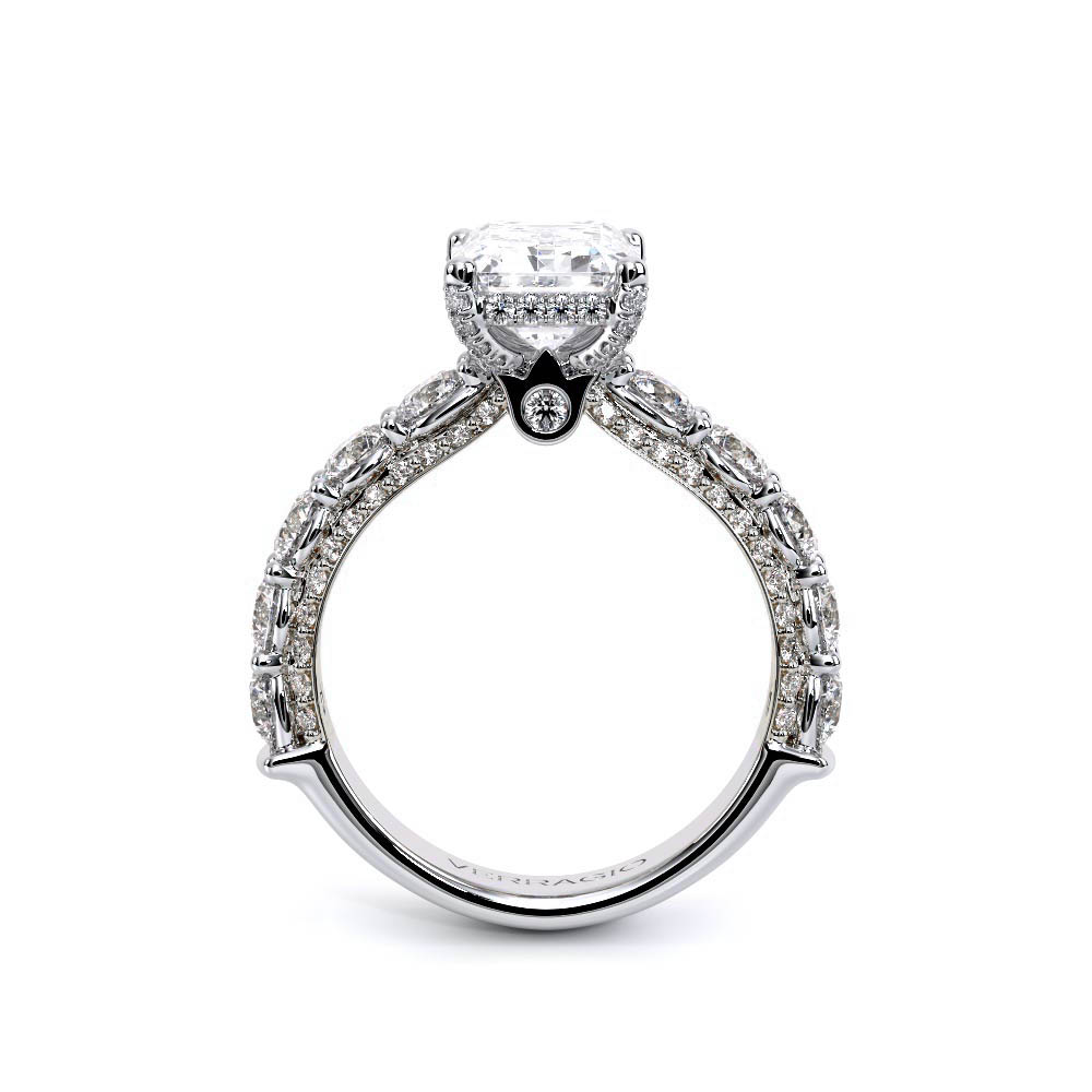 style-image-white-2222-1708706516-200-ENG-0489-3_4-(EMERALD)-Rose-Pics-S_00002