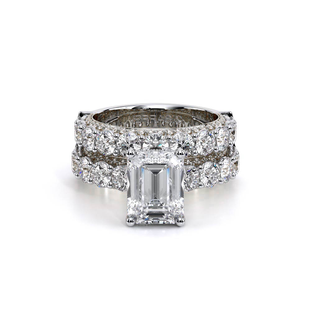 style-image-white-2222-1708706516-200-ENG-0489-3_4-(EMERALD)-Rose-Pics-S_00006